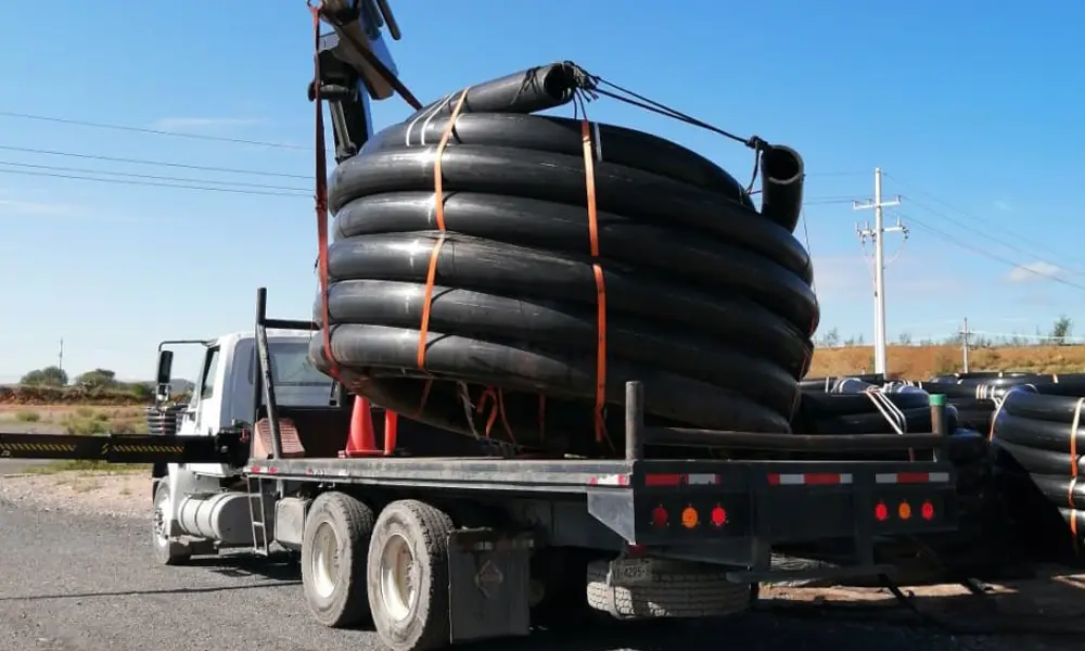 cs_153-safety-and-durability-the-heart-of-our-solutions-02