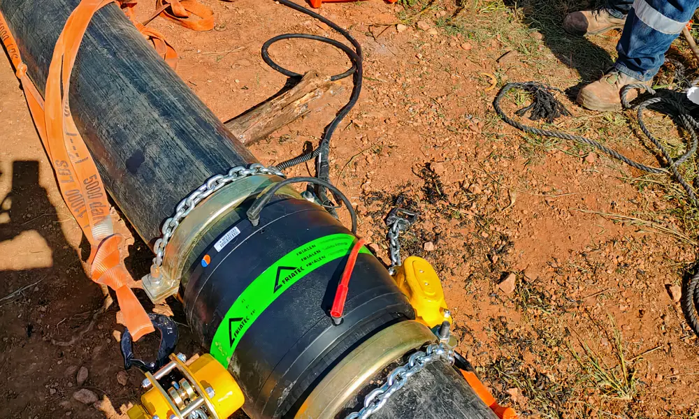 cs_153-safety-and-durability-the-heart-of-our-solutions-04