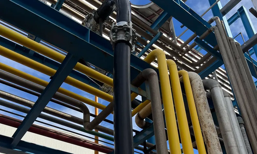 cs_154-pexgols-solution-for-cfe-a-leap-in-durability-and-efficiency-05
