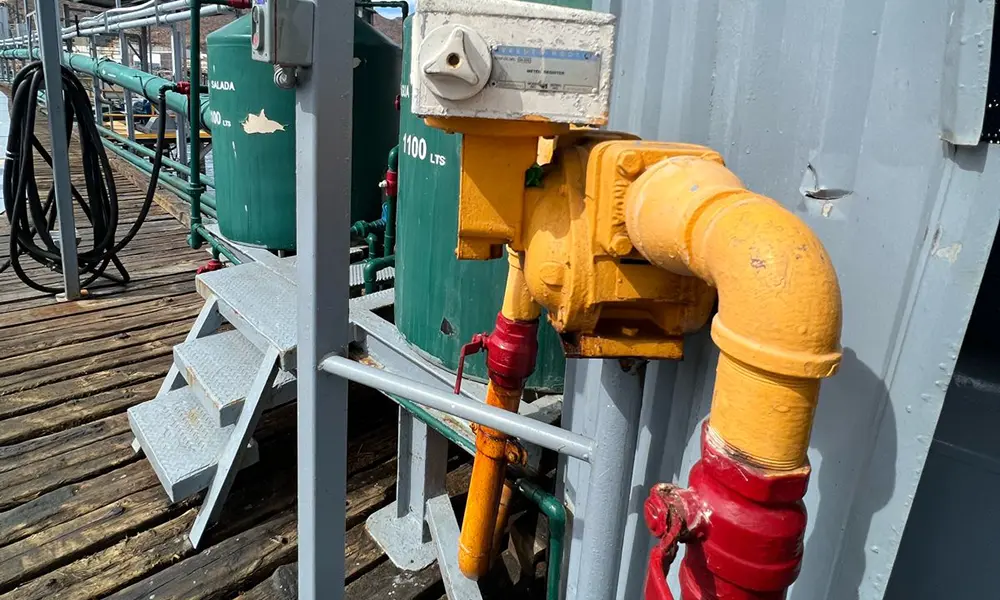 cs_155-transition-to-corrosion-free-diesel-delivery-systems-02