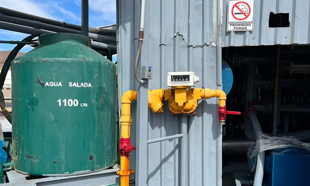 cs_155-transition-to-corrosion-free-diesel-delivery-systems-04