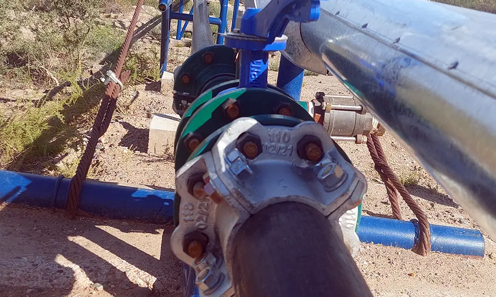 cs_158-aconcagua-energia-implements-pexgol-solutions-for-efficiency-and-savings-02