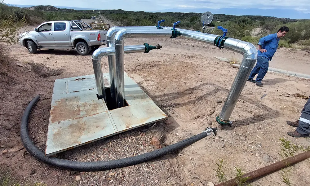 cs_158-aconcagua-energia-implements-pexgol-solutions-for-efficiency-and-savings-03