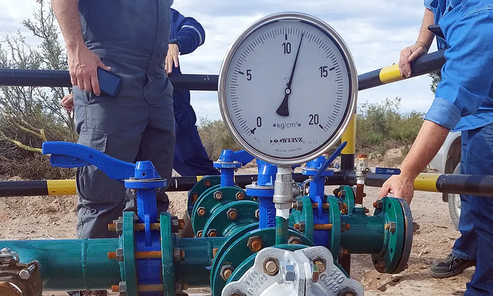cs_158-aconcagua-energia-implements-pexgol-solutions-for-efficiency-and-savings-04