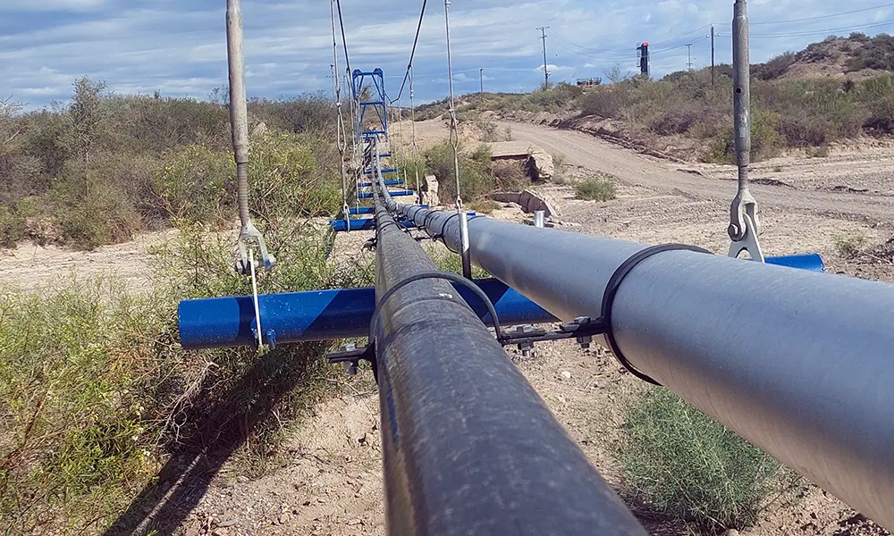 cs_158-aconcagua-energia-implements-pexgol-solutions-for-efficiency-and-savings-05