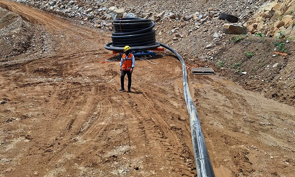 cs_159-overcoming-geotechnical-challenges-with-pexgol-at-media-luna-03