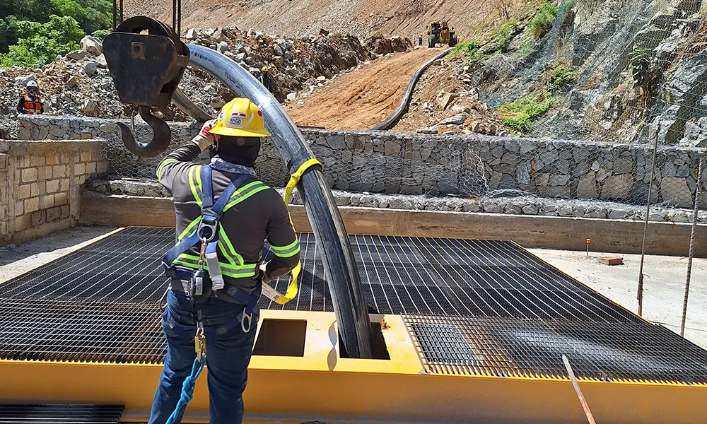 cs_159-overcoming-geotechnical-challenges-with-pexgol-at-media-luna-04
